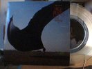 Pink Floyd: High Hopes org. UK - press 1994 sehr rar. Platte ist durchsichtig