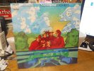 THE BEACH BOYS SEALED LP FRIENDS 724382963714 - NO CUTS STEREO
