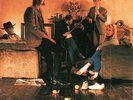 Tallulah by The Go-Betweens (Vinyl LP), 1987, Big Time 6042-1-B