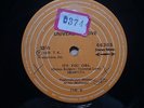 UNIVERSAL LOVE It's You Girl/Moon Ride BRAZIL 45'S MODERN SOUL FUNK BOOGIE HEAR