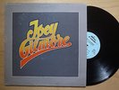 JOEY GILMORE S/T (1977) US ORIG LP BLUE CANDLE MODERN SOUL FUNK BOOGIE