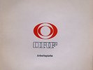ORF BIG BAND/KRAUTGARTNER-LIBRARY LP-JAZZ, FUNK-AUSTRIA 72-PROMO-U-LP 72/6 -EX++