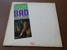 JOHNNY WATSON Bad LP US Okeh 1967 Mono First Press Soul White Label Radio PROMO