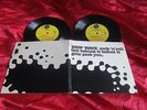 Various: New Wave 2 x 7