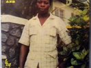 PRINCE KOLA ADEKUNLE KILLER PSYCH JUJU NIGERIA LP LISTEN
