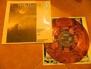 PINK FLOYD LP BOSTON V.2  LIMITED EDITION 250 COPIE SWINGIN PIG