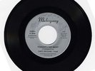 UNKNOWN 1981 ELCTRO-SYNTH 45 ((HEAR)) DARYL WILLIAMS 