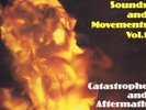 Dramatic Sounds And Movements Vol. 1 – SON 113 – Library Production Music LP