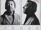 SERGE GAINSBOURG You’re Under Arrest LP 33T original 1987 / PHILIPS 834.034