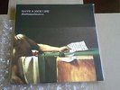 SUPER RARE Have a Nice Life - Deathconsciousness Black Vinyl 180gm 2xLP x/500