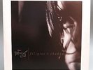 THIS MORTAL COIL - FILIGREE AND SHADOW, DAD 609. DOUBLE LP. Vinyl 4AD Records