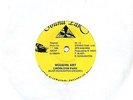 Modern Art 45 Lindbloom Park - Illinois Power Pop - HEAR