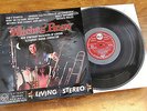 Witches' Brew - New Symphony Orchestra / Gibson *UK First RCA SB-2020 Red Seal*