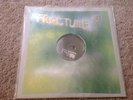 Fracture discography lp Atom and His Package