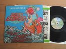 CURTIS MAYFIELD SWEET EXORCIST LP 1976 IN MINT FUNKY