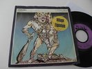 ENIGMA - CAVE MAN 45  7