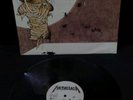 Metallica - One - Metal 512 / 12