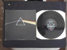 PINK FLOYD DARK SIDE OF THE MOON UK PRESS 12
