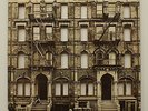 LED ZEPPELIN - Physical Graffiti - Double Original Vinyl