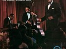 The Oscar Peterson Trio We Get Requests NEAR MINT Verve Vinyl LP