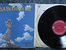CLEAN 1969 ORIG  360 Sound   ITS A BEAUTIFUL DAY   