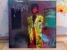 PRINCE 1999 12