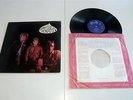 CREAM - FRESH CREAM (ORIGINAL 1966 UK MONO 1ST PRESS)