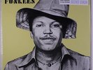 HARRY MOSCO: For You Specialy LP Sealed (reissue, w/ free download) African