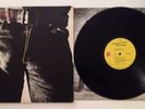 ROLLING STONES - STICKY FINGERS - VINYL LP  W/ ZIPPER 1ST PRESS COC 59100 VG+