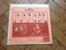 Queen SheetKeeckers Live Tour Europe 1974 Takrl LP NM  FREDDIE MERCURY