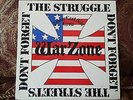 WARZONE Don't forget the Struggle 12