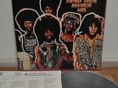 Sly & The Family Stone Greatest Hits Quadraphonic Japan LP Sony ECPM94 Insert