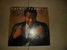 SOUL LP LUTHER VANDROSS 