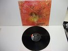 Klaus DOLDINGER´s Motherhood ( Udo Lindenberg ) SAME # Orig. LP von 1970 Liberty