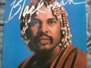 Don Blackman - Don Blackman S/T - US LP - White Label Promo