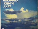 VICTORIA KING'S JAZZ KENYA DANCEFLOOR BENGA TOP CONDITION CLEAN LISTEN