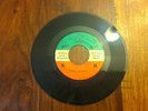 45 BOB MARLEY AND THE WAILING WAILERS BUS DEM SHUT ON WAIL SOUL