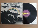 THE UNDISPUTED TRUTH DOWN TO EARTH 1974 IN MINT