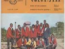 VOLTA-JAZZ-BOBO ET SES JARDINS-PORQUI M'AS.TU QUITTE?