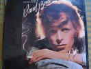 SEALED David Bowie Young Americans RCA AQL1-0998 RE-1 LP NO Barcode