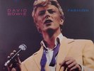 David Bowie - Fashion - 12