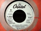 Beatles - Cap 4612 