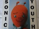 SONIC YOUTH Dirty Double-LP