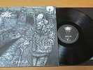 DARKTHRONE-F.O.A.D 2007 LP first GATEFOLD press VINYL Peaceville VILELP168 NM/NM
