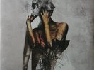 PARADISE LOST - The Anatomy Of Melancholy - Ltd. Vinyl 2 LP´s - RAR NEU NEW