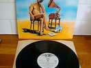GRYPHON Raindance TRANSATLANTIC UK 1st Press A1/B2 LP EX
