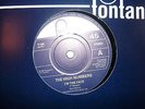 HIGH NUMBERS - I'M THE FACE  7