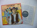 SAVOY BROWN 
