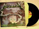 12KUT112 METALLICA CREEPING DEATH