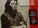 Michael Jackson 7